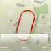  Hochgeladen am 16.06.2025 00:00:00Аравина Екатерина 