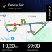  Hochgeladen am 16.06.2025 00:00:00Горовик Сергей 