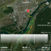  Hochgeladen am 16.06.2025 00:00:00Бедарев Виталий 
