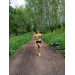  Hochgeladen am 13.06.2025 00:00:00Кичкина Наталья 