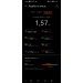  Hochgeladen am 16.06.2025 00:00:00Головина Елизавета 