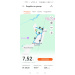  Hochgeladen am 16.06.2025 00:00:00Жидкова Марина 