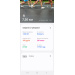  Hochgeladen am 14.06.2025 00:00:00Баженова Ирина 