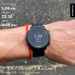 Hochgeladen am 16.06.2025 00:00:00Супер Серж 