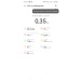  Hochgeladen am 16.06.2025 00:00:00Ирошников Тимофей 
