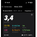  Hochgeladen am 16.06.2025 00:00:00Столповская Анастасия 