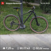  Hochgeladen am 16.06.2025 00:00:00Гизатуллин Аскар 