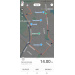  Hochgeladen am 16.06.2025 00:00:00Беляева Евгения 