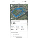  Hochgeladen am 16.06.2025 00:00:00Parishioner Matronly 