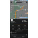  Hochgeladen am 16.06.2025 00:00:00Николаев Александр 
