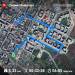  Hochgeladen am 16.06.2025 00:00:00Плецкий Михаил 