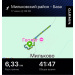  Hochgeladen am 17.06.2025 00:00:00Николаева Вера 