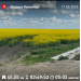  Hochgeladen am 17.06.2025 00:00:00Любовь Александровна 