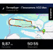  Hochgeladen am 17.06.2025 00:00:00Мишт Павел 