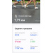  Hochgeladen am 17.06.2025 00:00:00Дремина Татьяна 