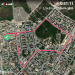  Hochgeladen am 16.06.2025 00:00:00Петухов Антон 