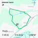 Hochgeladen am 17.06.2025 00:00:00Гиясов Фаррух 