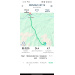  Hochgeladen am 15.06.2025 00:00:00Локтионов Сергей 