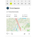  Hochgeladen am 17.06.2025 00:00:00Курдюкова Татьяна 