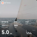  Загрузка от 17.06.2025 00:00:00 Татаринцева Анастасия 