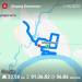  Hochgeladen am 17.06.2025 00:00:00Рыбокитова Татьяна 