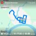  Hochgeladen am 17.06.2025 00:00:00Рыбокитова Татьяна 