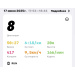  Загрузка от 17.06.2025 00:00:00 Потопнина Алёна 