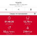  Hochgeladen am 15.06.2025 00:00:00Рожнова Любовь 