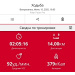  Hochgeladen am 15.06.2025 00:00:00Рожнова Любовь 