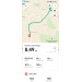  Hochgeladen am 17.06.2025 00:00:00Будаева Ирина 