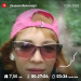  Hochgeladen am 17.06.2025 00:00:00Прохорова Любовь 