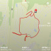  Hochgeladen am 17.06.2025 00:00:00Варлаков Владимир 