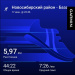  Hochgeladen am 17.06.2025 00:00:00Калмыков Иван 