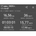  Hochgeladen am 17.06.2025 00:00:00Волков Петр 