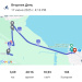  Hochgeladen am 17.06.2025 00:00:00Куликова Анастасия 