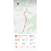  Hochgeladen am 17.06.2025 00:00:00Инякин Александр 