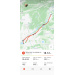  Hochgeladen am 17.06.2025 00:00:00Инякин Александр 