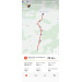  Hochgeladen am 17.06.2025 00:00:00Инякин Александр 