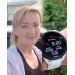  Hochgeladen am 17.06.2025 00:00:00Исмагилова Райхана 