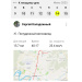  Hochgeladen am 14.06.2025 00:00:00Колодяжный Сергей 