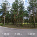  Hochgeladen am 17.06.2025 00:00:00Колупаева Екатерина 