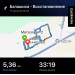  Hochgeladen am 17.06.2025 00:00:00Лукьянова Ирина 