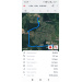  Hochgeladen am 15.06.2025 00:00:00Михайлов Антон 