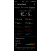  Hochgeladen am 17.06.2025 00:00:00Алисов Сергей 