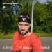  Hochgeladen am 17.06.2025 00:00:00Осипов Андрей 