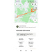  Hochgeladen am 17.06.2025 00:00:00Савко Александр 