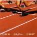  Hochgeladen am 17.06.2025 00:00:00Рунова Вера 