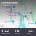 Hochgeladen am 17.06.2025 00:00:00Ануфриева Любовь 
