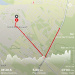  Hochgeladen am 17.06.2025 00:00:00Аравина Екатерина 