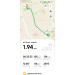  Hochgeladen am 17.06.2025 00:00:00DOLININA IRINA 